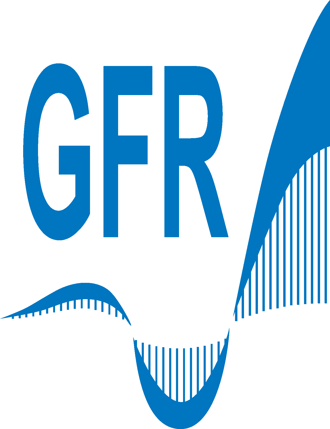 Groupe Français de Rhéologie, GFR