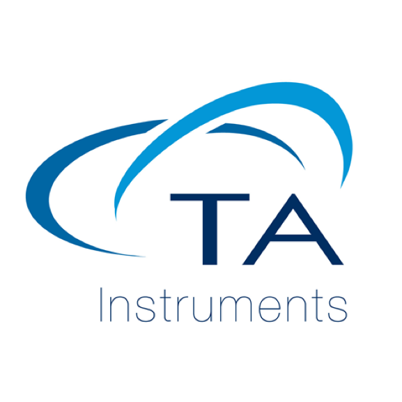 TA instruments (silver sponsors)